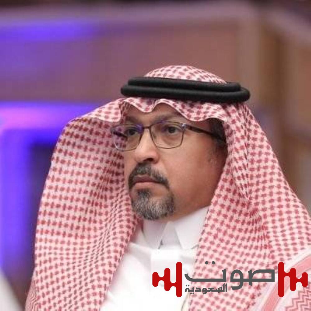 العمير يتعرّض لوعكة صحية