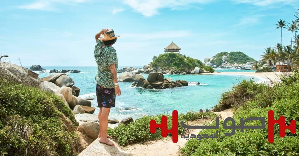 7 من كل 10 أشخاص يعانون من «تشوّه السفر»