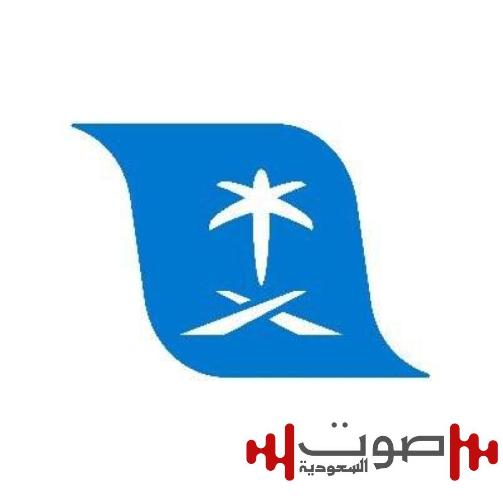 3.8 مليون ريال غرامات على ناقلِين جويين ومسافرين في 90 يوماً