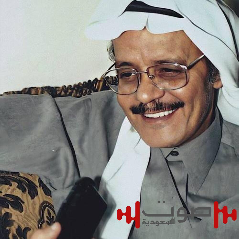 أرشفة 1700 أغنية.. نجل طلال مداح: لا توجد قناة خاصة بوالدي على «يوتيوب»