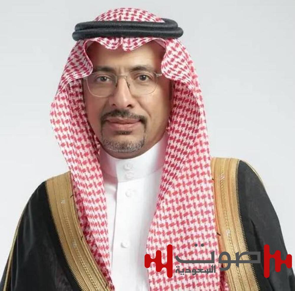 وزير الصناعة والثروة المعدنية يبدأ غداً زيارة رسمية إلى روسيا الاتحادية