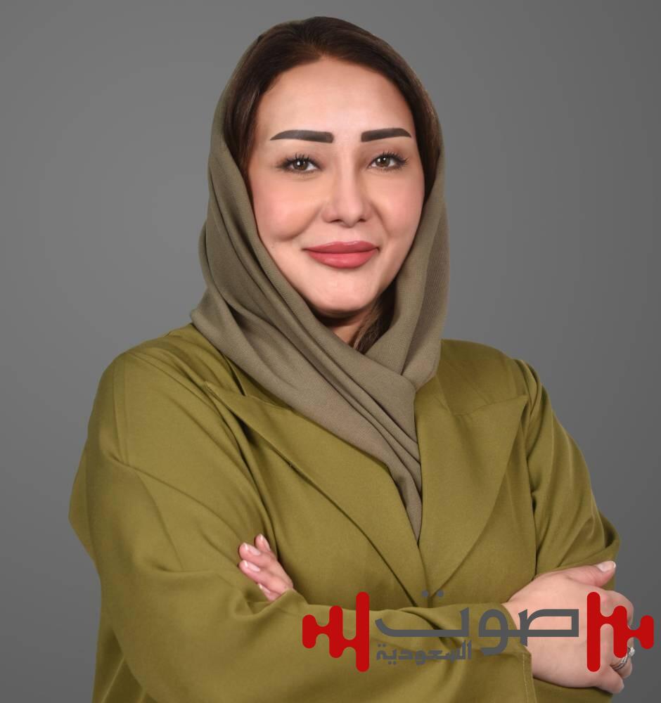 سهم كابيتال.. تمكين الأفراد وتعزيز ثقافة التداول الرقمي لتحقيق رؤية السعودية 2030