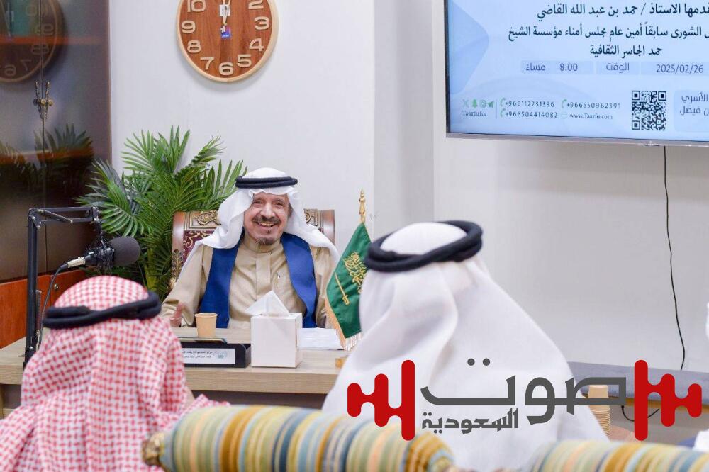 القاضي: المرأة ليست مسؤولة وحدها عن الطلاق.. ولا تتسرّعن في الخلع