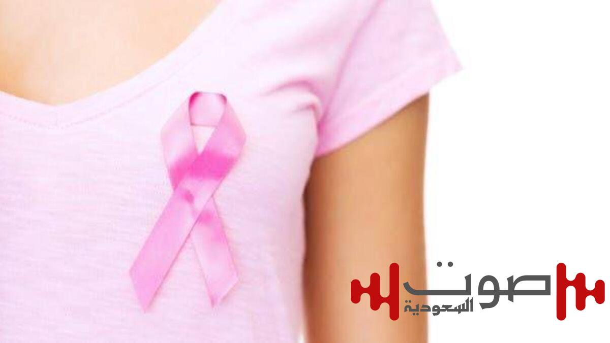 ذكاء اصطناعي يُغني عن قارئ ثانٍ.. ويكشف أورام الثدي مبكراً