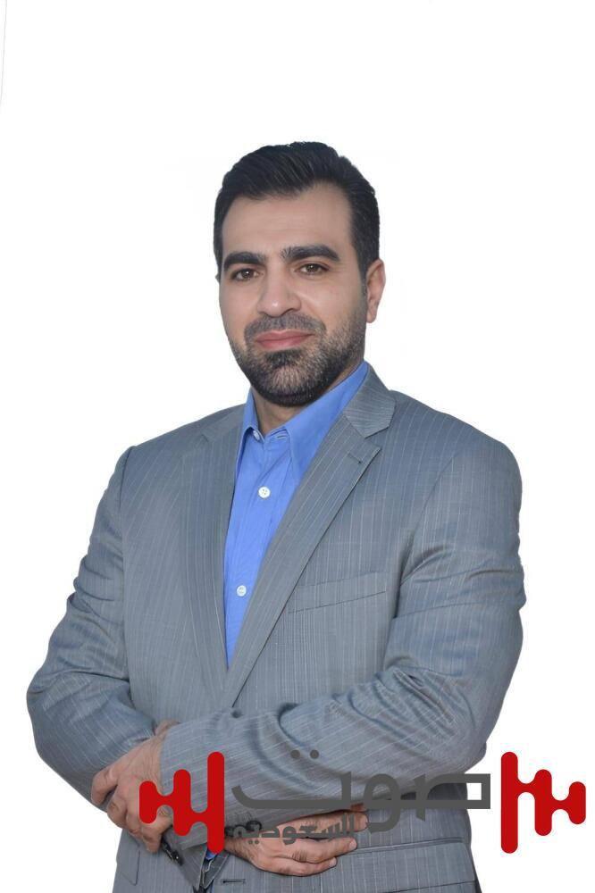 خبير دولي لـ«عكاظ»: السعودية الشريك الأول لسورية