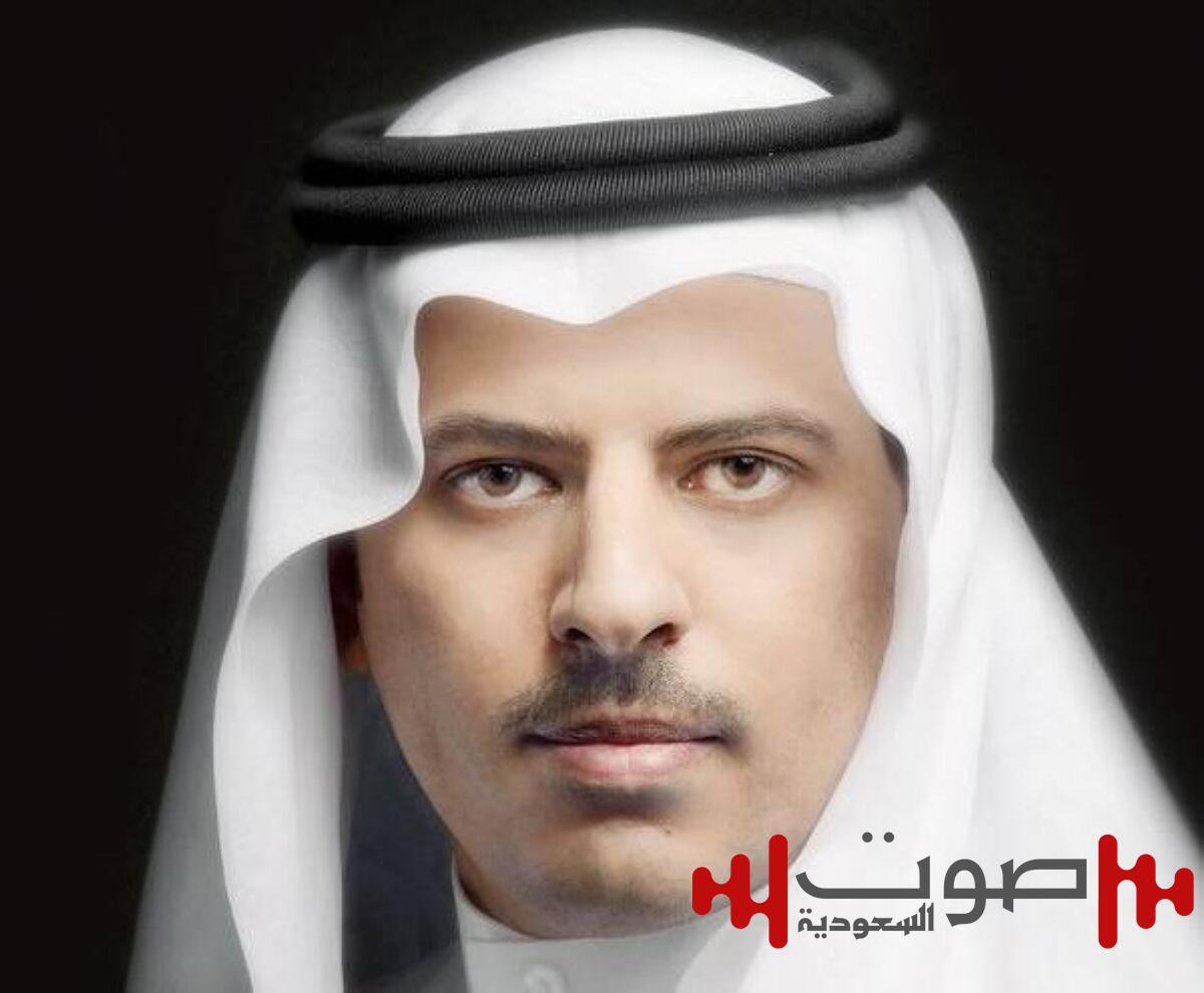 «التاريخ لم يبدأ في سومر».. سردية جديدة عن تاريخ الشعوب «السامية»