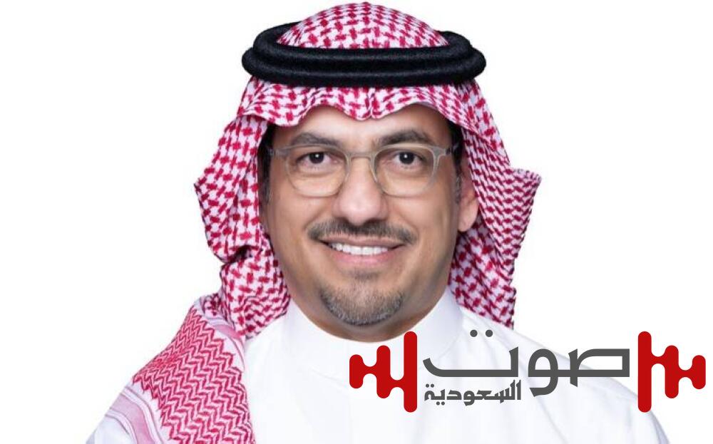 الأمير وليد الفرحان رئيساً فخرياً لجمعية «إعلام»