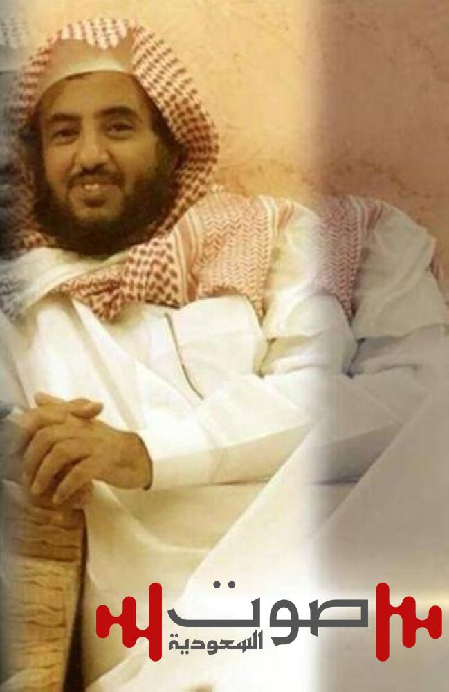 محمد الذويبي إلى رحمة الله