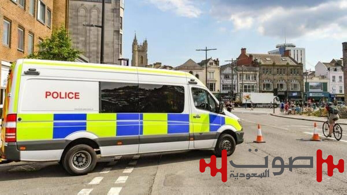 موقع مزيف يكلف ضحية ثروته.. مستثمر بريطاني يخسر ملايينه في لحظات