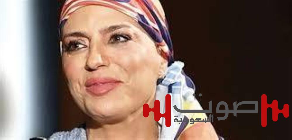 بعد تكريمها من رئيس لبنان.. وفاة الإعلامية هدى شديد