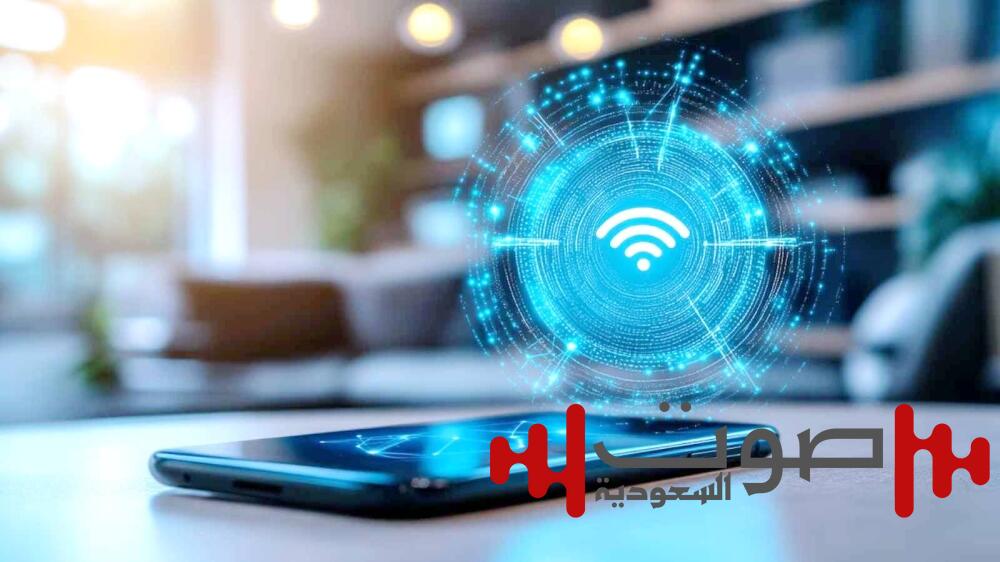 وفّر بياناتك.. بتعطيل التحديثات التلقائية للتطبيقات