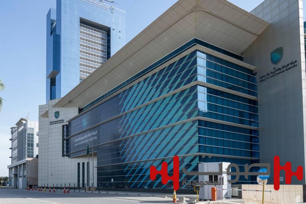اختبار مهني شرط لرخصة الاستشارات الجمركية