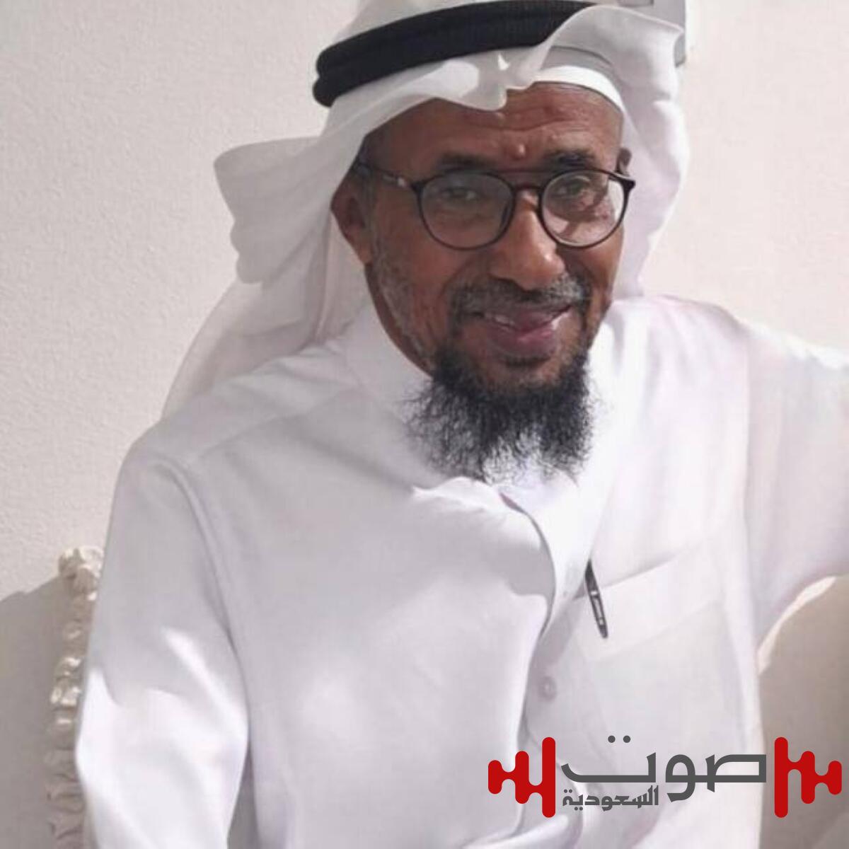 اعتماد تشكيل مجلس إدارة جمعية أدبي جازان