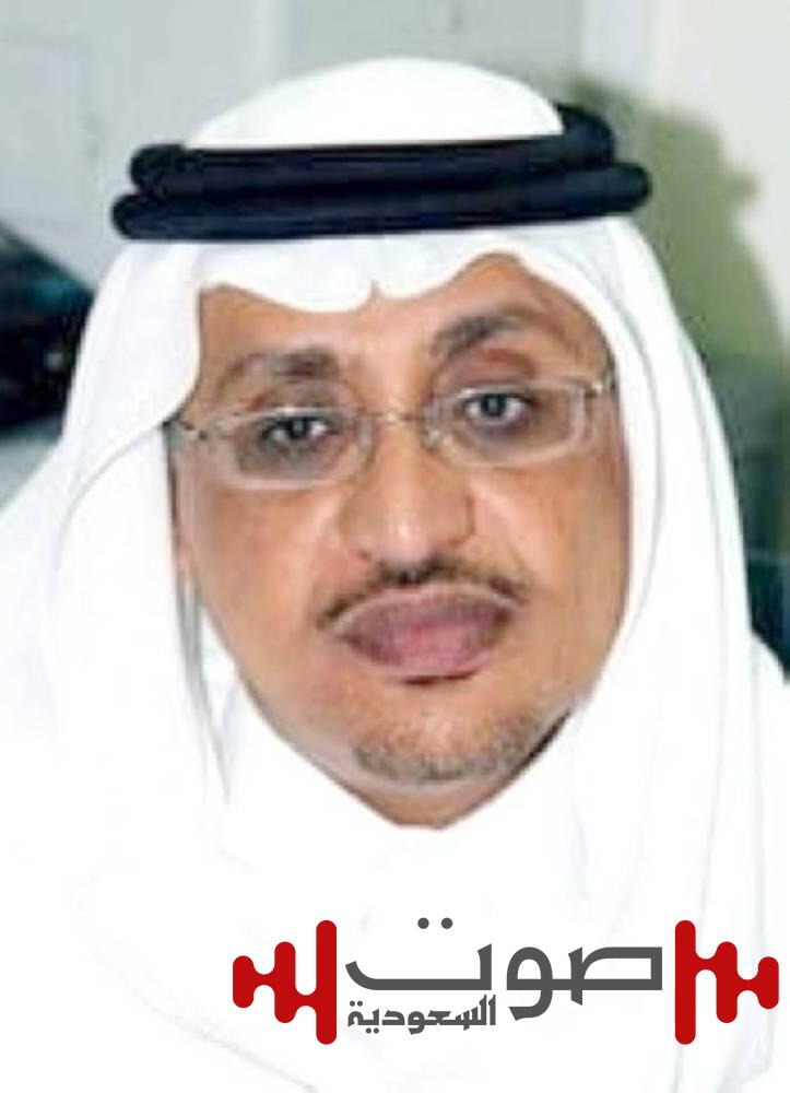 محمد الهتار.. قلبٌ طيب برتبة رقيبٍ صارم