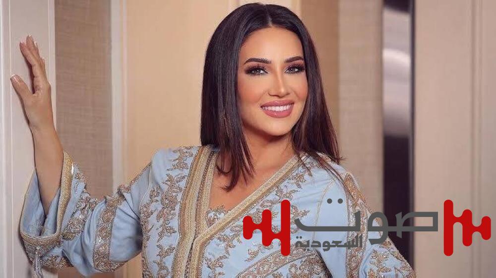 ديانا حداد لـ «عكاظ»: اشتقت للجمهور السعودي.. وأطرح أغنية خليجية قريباً