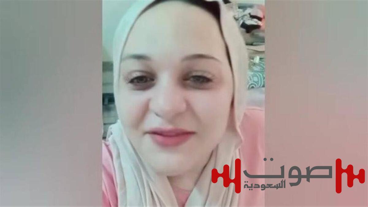 محامي «ابنة حسني مبارك»: أطالب بتحليل الـDNA وإطلاق سراحها