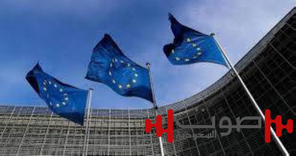 على خطى ترمب.. أوروبا تتجه لفرض قيود على استيراد الغذاء