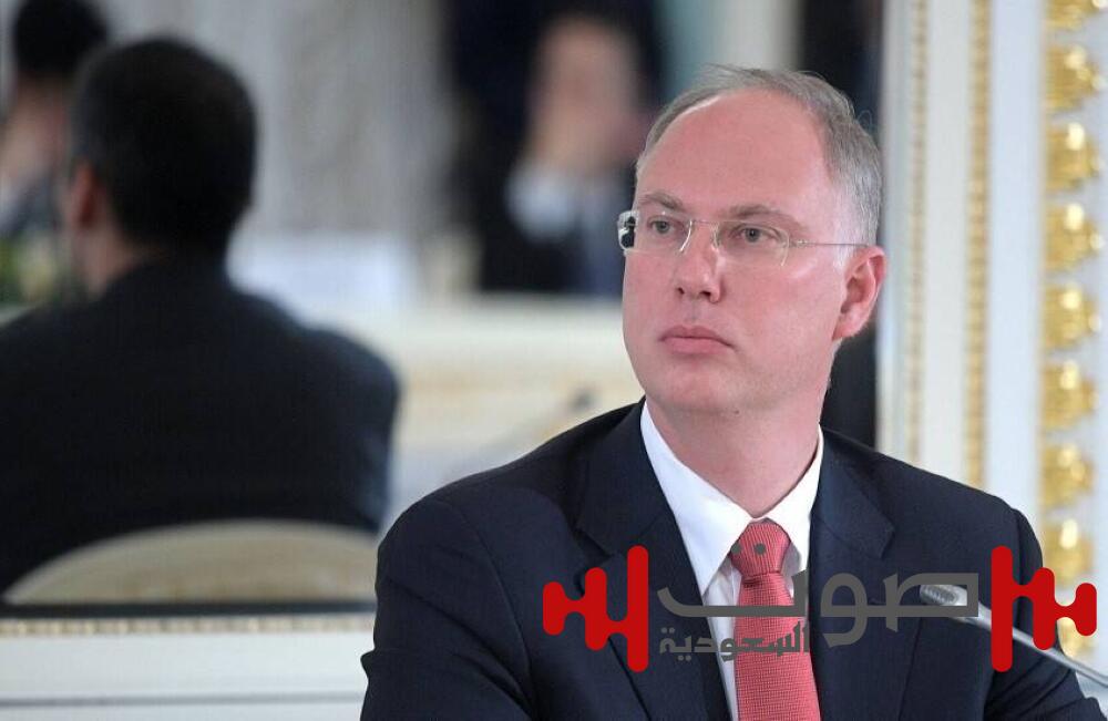 دميترييف: السعودية والمبعوث الأمريكي ساهما في المحادثات الأمريكية الروسية