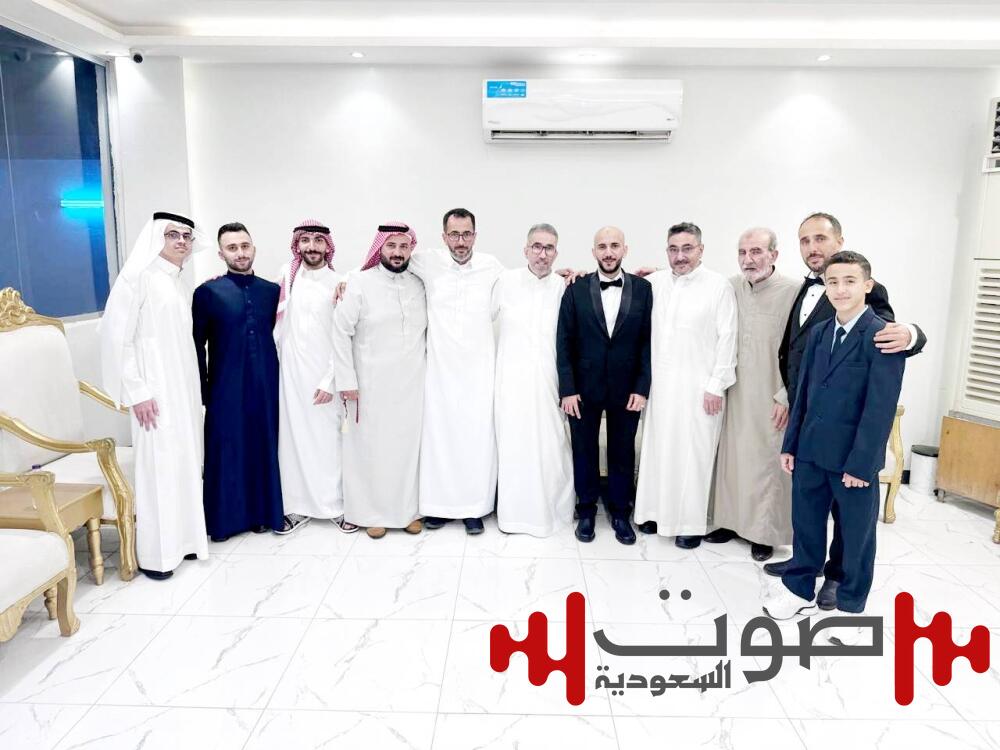 المصري يحتفي بليلة العمر