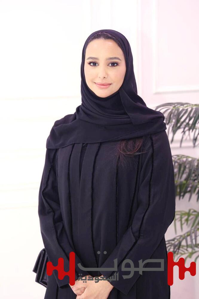 إعادة الأموال المنهوبة تجنب المخالفين الملاحقة