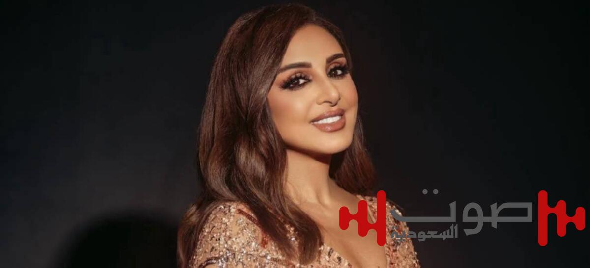 هل امتنعت عن الطعام؟.. محمود سعد يكشف تطورات الحالة الصحية لأنغام