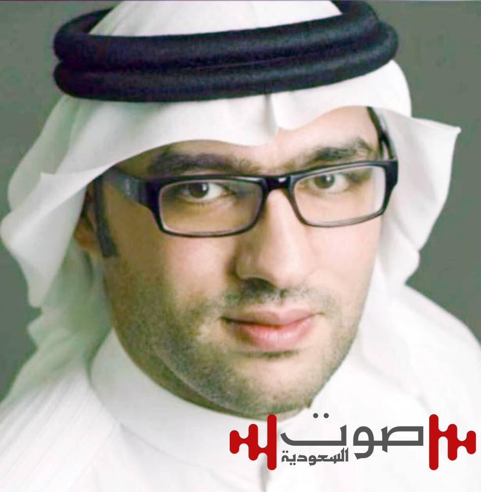 أطباء متخصصون: التثقيف عن الربو يمنع التعرض للنوبات في الحج