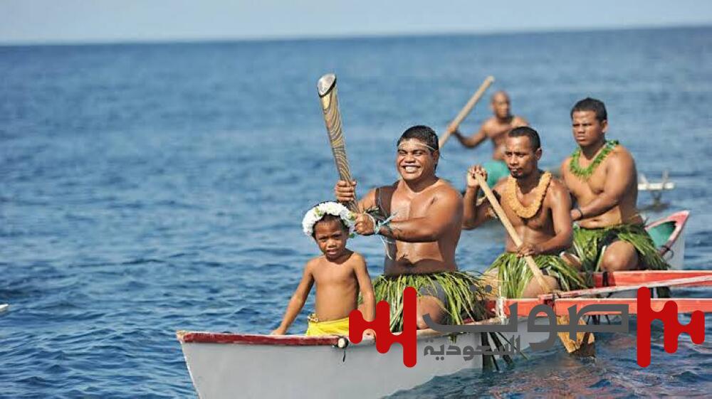 ثالث أصغر دولة في العالم تبيع جواز سفرها بـ 105 آلاف دولار.. ما القصة؟