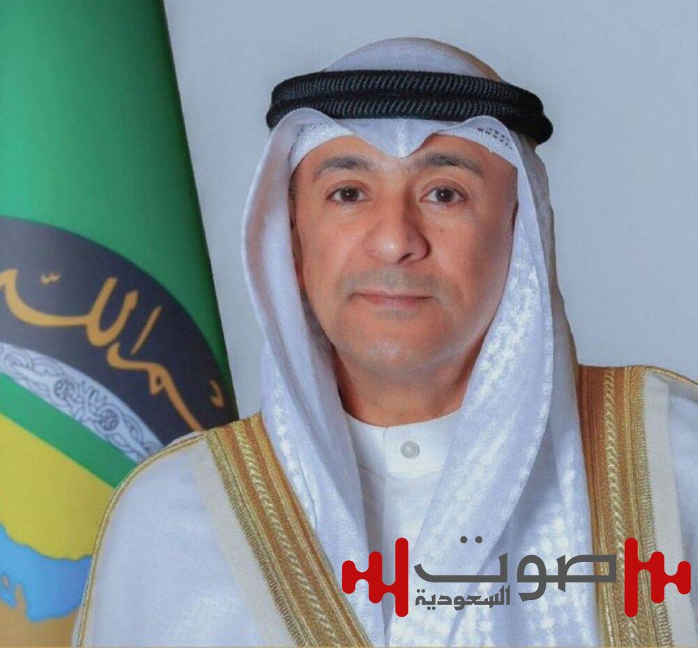 مجلس التعاون لدول الخليج العربية يعقد اجتماعه الوزاري الـ 163 في مكة