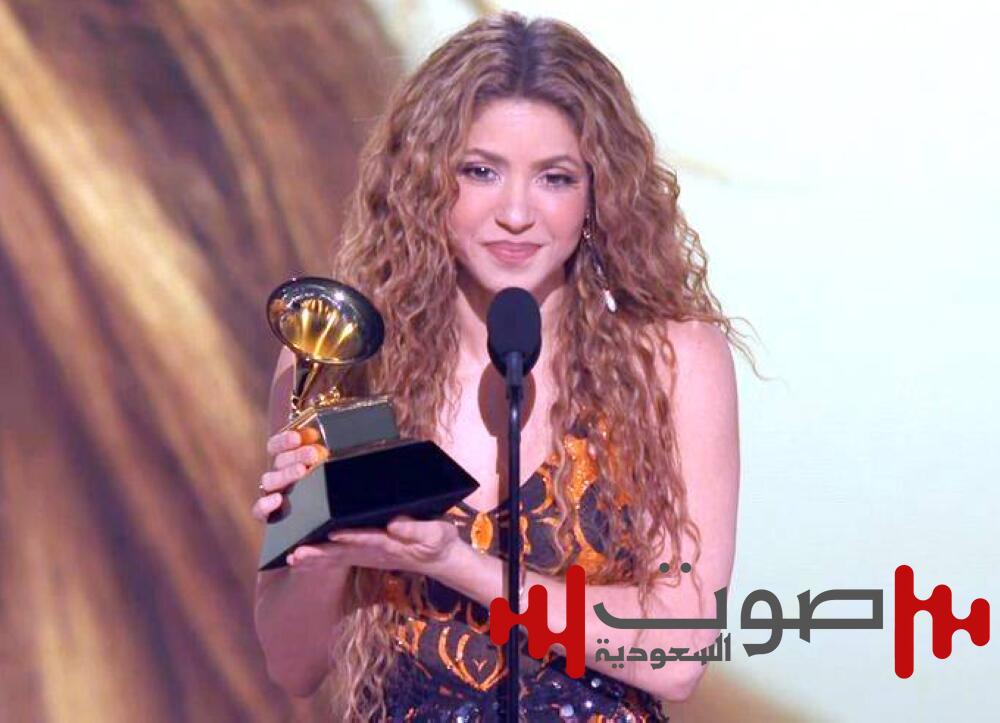 «المغص» يحبط جولة شاكيرا في أمريكا اللاتينية والمكسيك