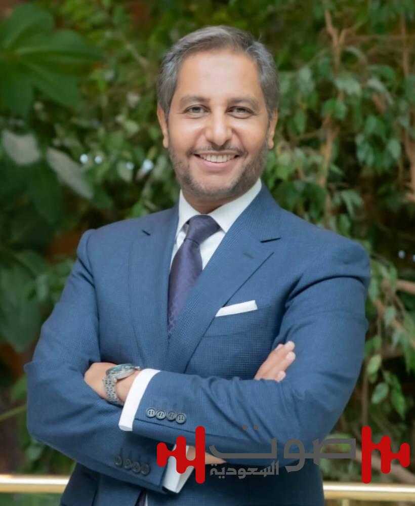 سفير جيبوتي بامخرمة لـ«عكاظ»: نجاح موسم العمرة ثمرة للعناية بالحرمين الشريفين