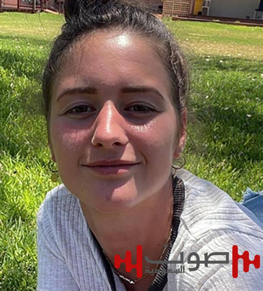 سائحة ألمانية تنجو من موت محقق في أدغال أستراليا.. ما القصة؟