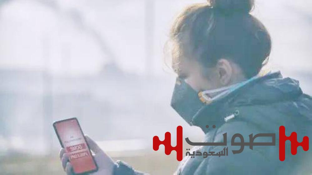 تلوث الهواء يهدد عظام النساء بعد انقطاع الطمث