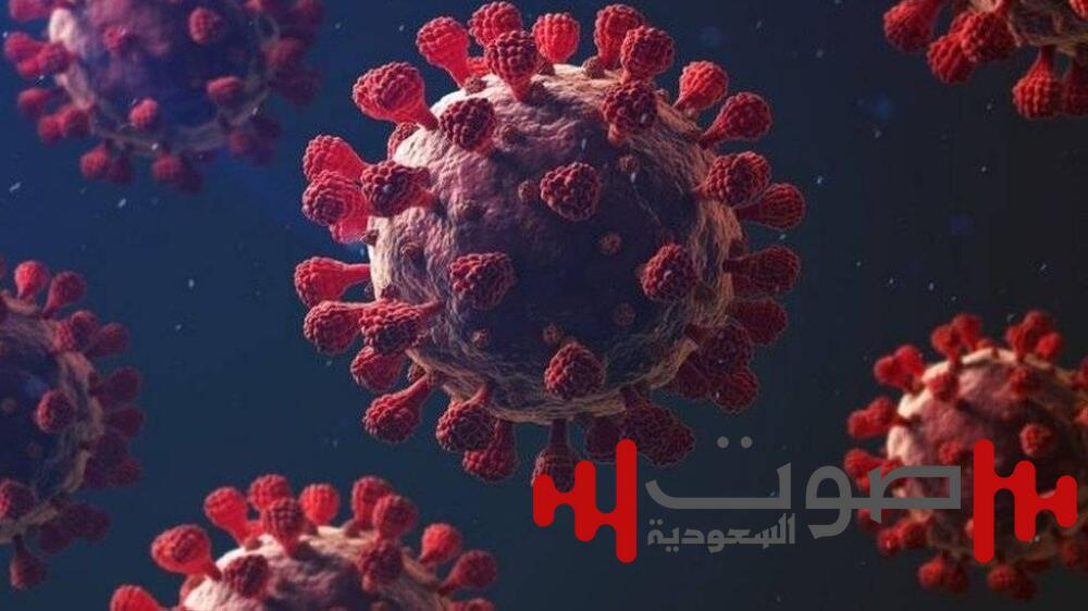 اكتشاف فايروس قاتل في أمريكا