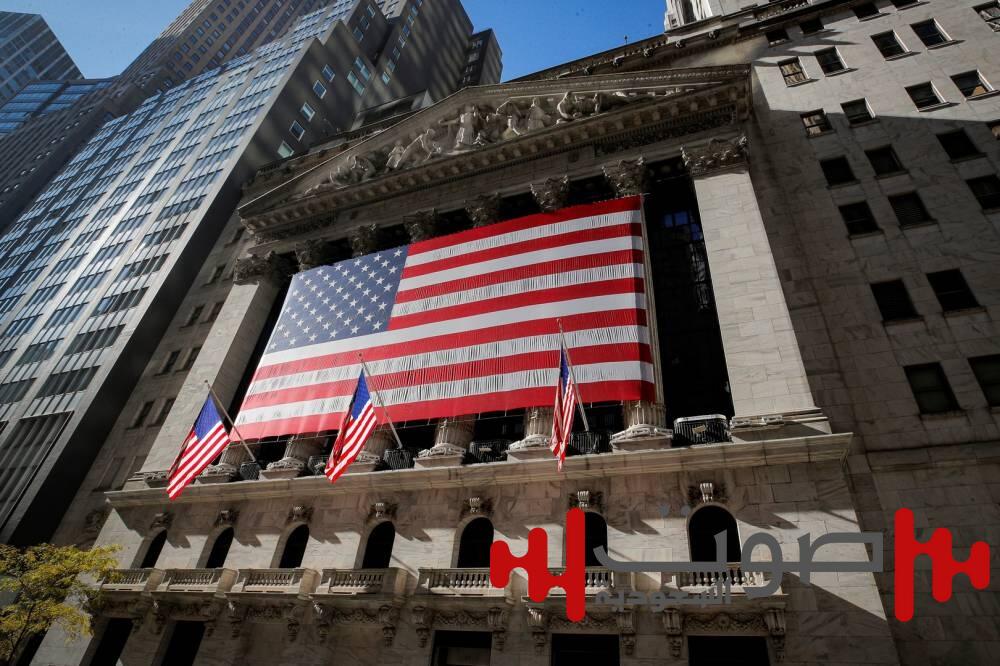 أمريكا: نمو الاقتصاد يتباطأ بأكثر من المتوقع