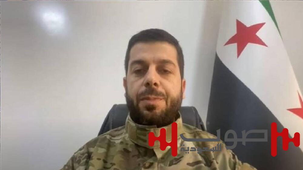 لقاءات سورية ـ إسرائيلية لمناقشة الملفات الأمنية والسلام