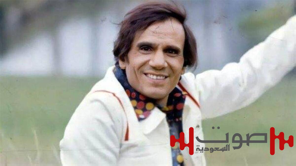 فتح منزل عبدالحليم حافظ مجدداً للزيارة.. تعرّف على طريقة الحجز