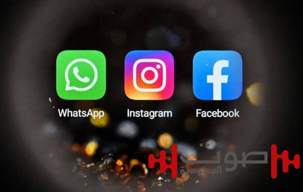 «واتساب»: إتاحة مشاركة الحالات عبر إنستغرام وفيسبوك