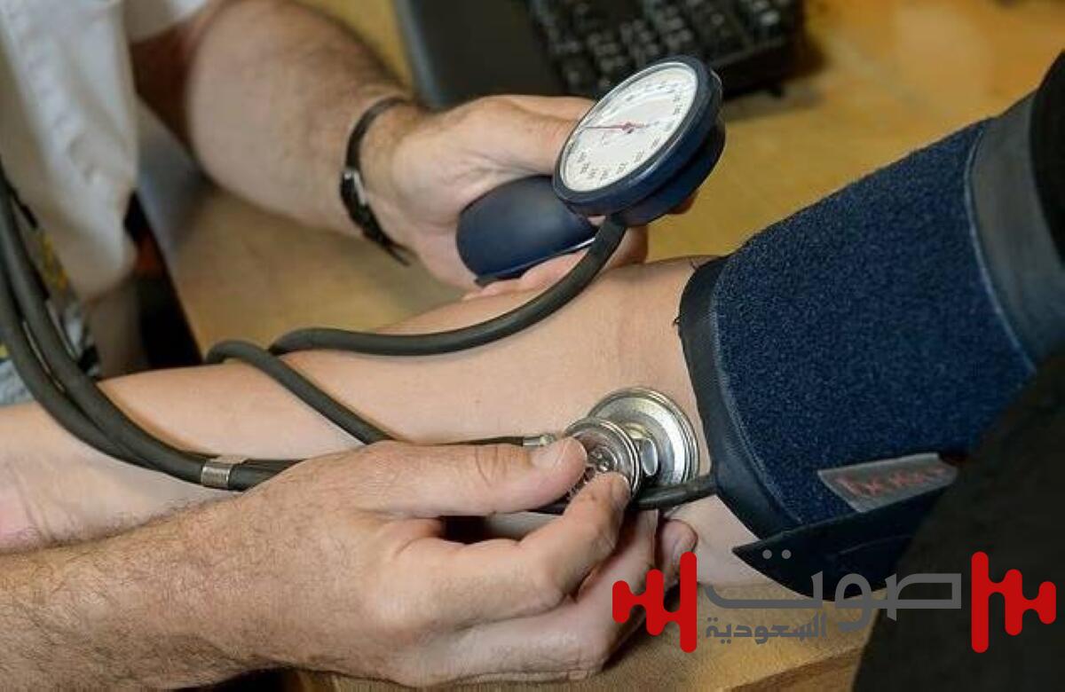 أمل جديد لمرضى القلب وارتفاع ضغط الدم بحلول 2026