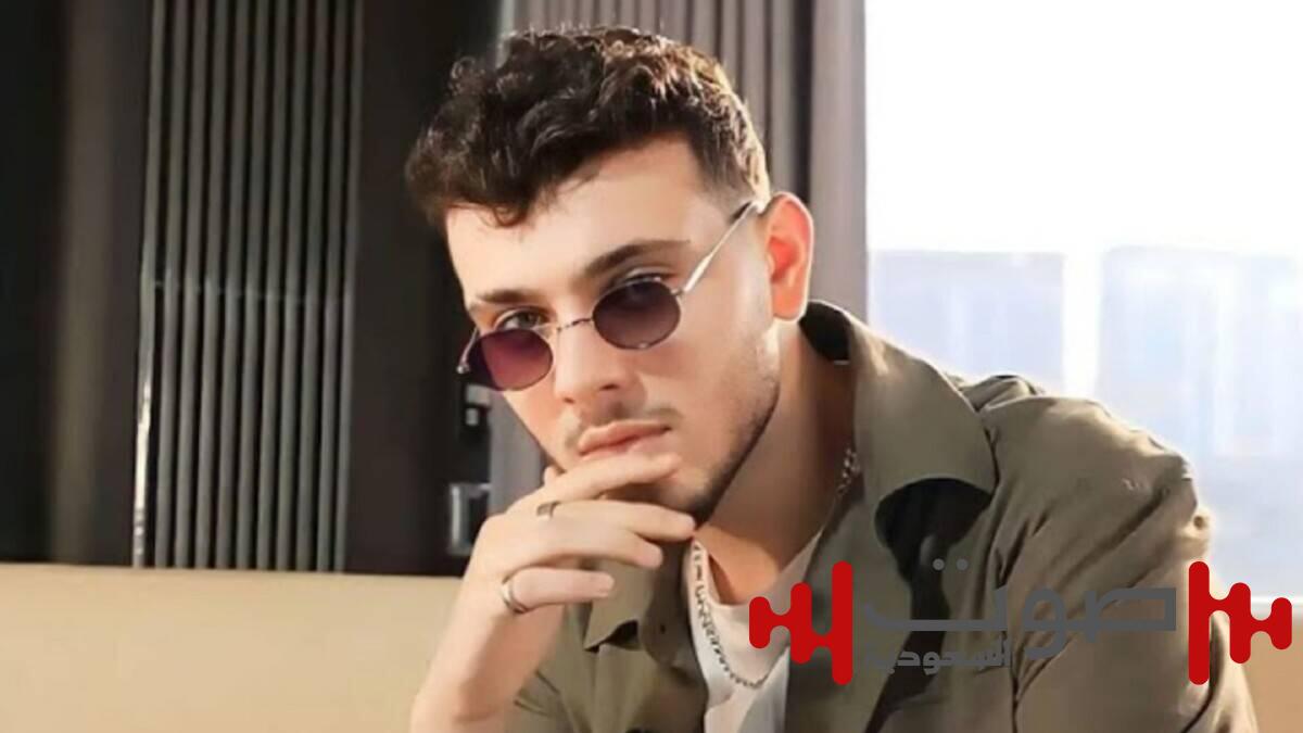 حفل الفنان الشامي يثير «فوضى عارمة» في أوسلو