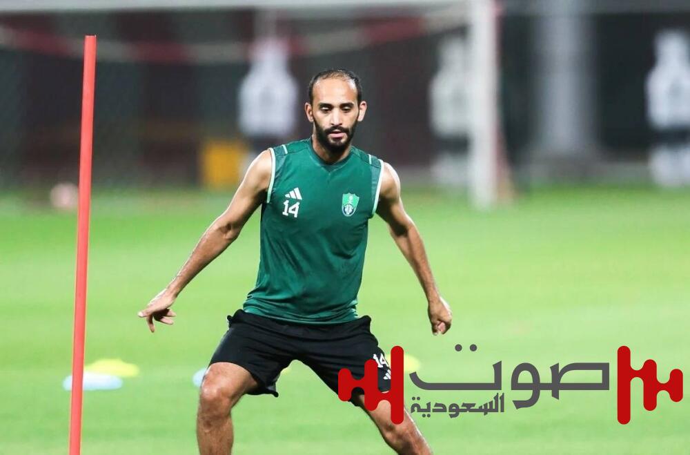 عطيف يحذف بيان اعتزاله.. ويؤكد: الحساب كان مُخترقاً