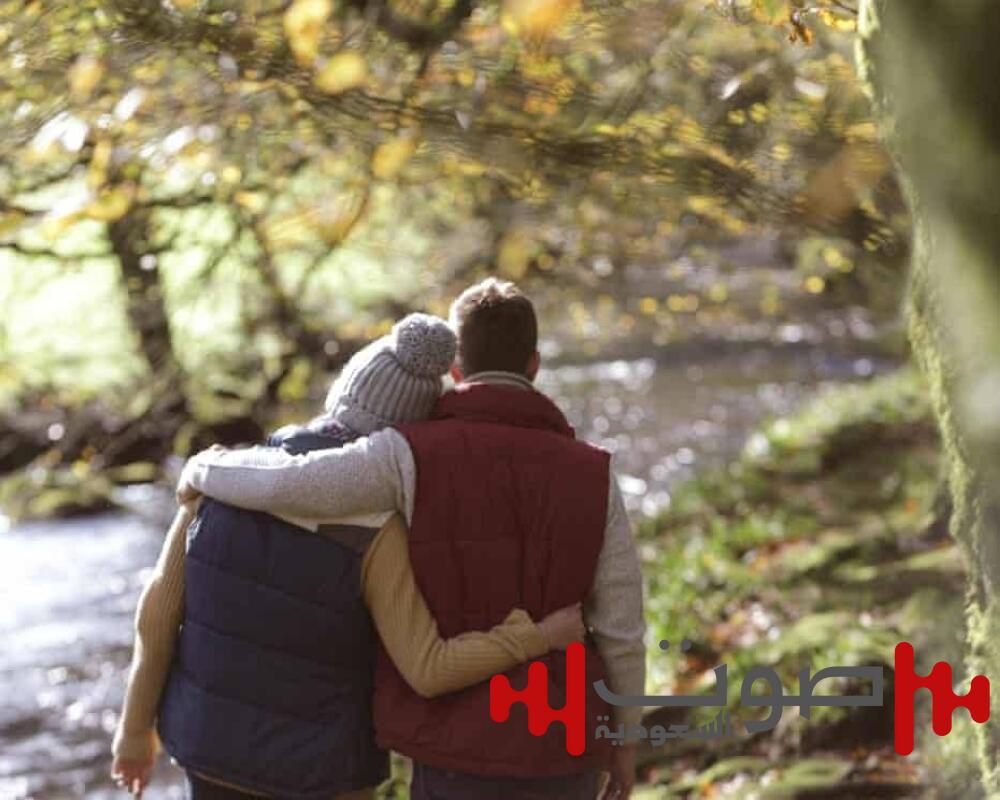 بريطانيا تمنح الآباء إجازة حداد بعد الإجهاض.. كم مدتها؟