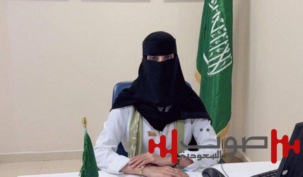 أخصائية تغذية: تناول الوجبات الغنية بالدهون يؤثر على صحة الصائم