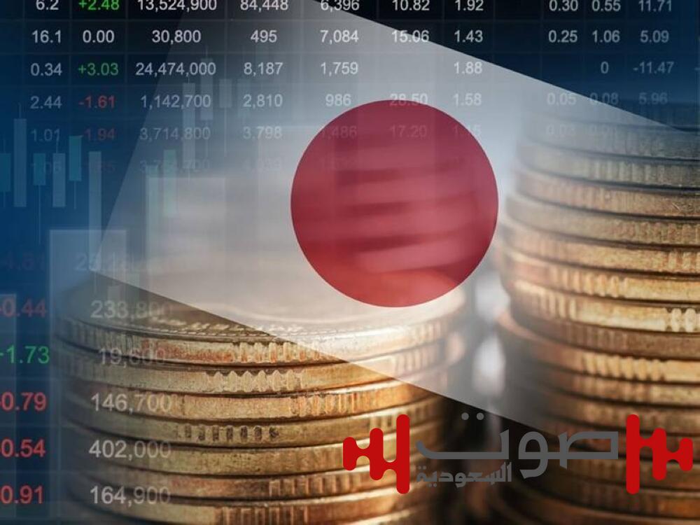 بسبب التكنولوجيا الأمريكية.. العجز التجاري الرقمي لليابان يقفز إلى 43 مليار دولار