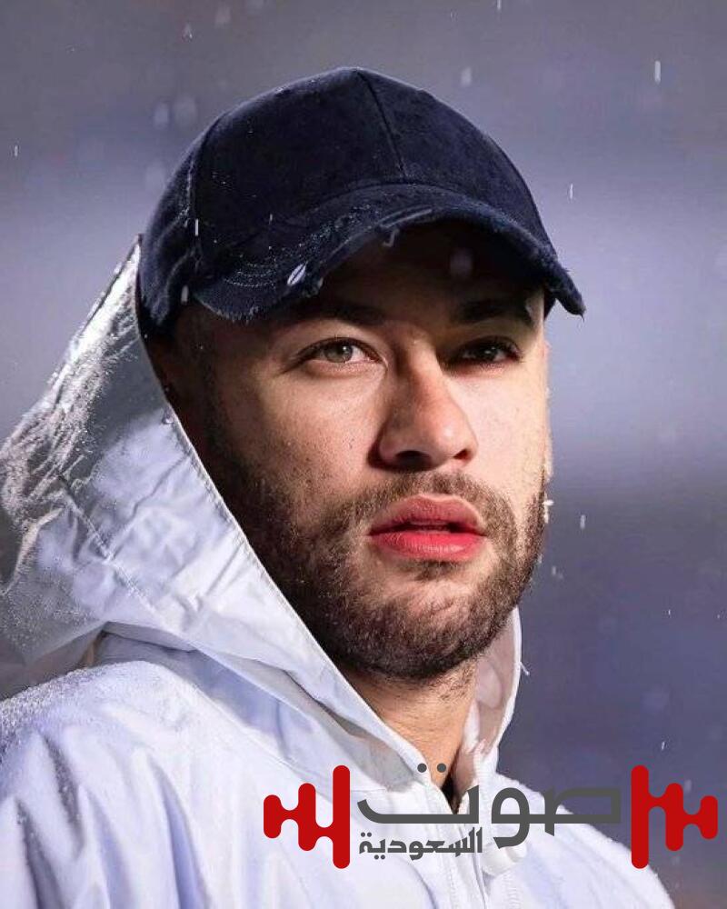 من سرقة كرة نيمار إلى السجن 17 عاماً.. حكم قاسٍ في البرازيل