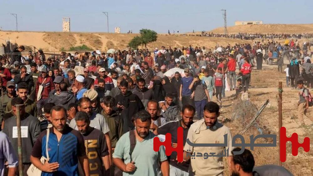 إسرائيل ترفص تعديلات حماس على بنود هدنة غزة