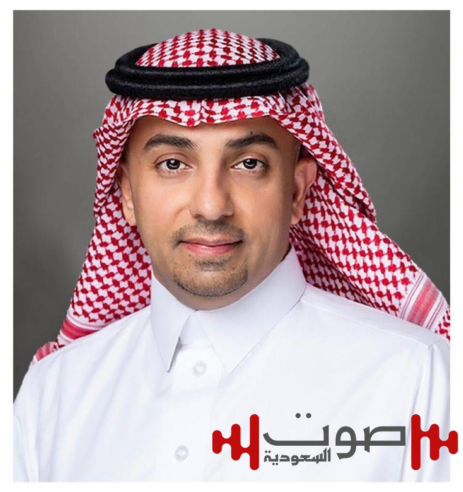 «جلوبال فاينانس» تكرّم البنك السعودي الأول بجائزة أفضل مُقدّم لخدمات تمويل التجارة في المملكة لعام 2025