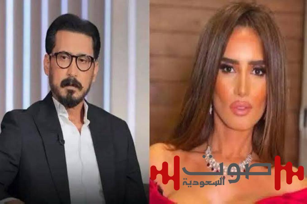 تفاصيل دور زينة في فيلم «الشيطان شاطر» مع أحمد عيد