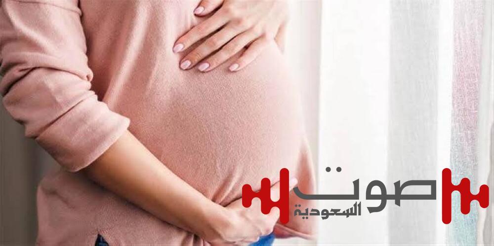 مأساة عالمية.. وفاة امرأة كل دقيقتين بمضاعفات الحمل والولادة