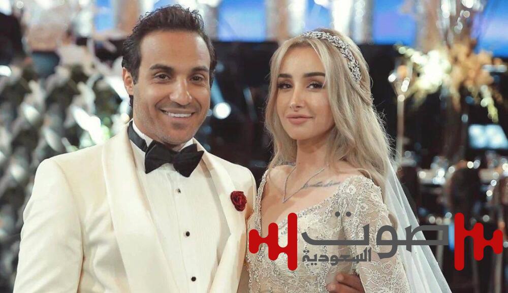 أحمد فهمي يتحدث عن طلاقه في «رامز إيلون مصر».. وهنا الزاهد تُعلِّق: لا أخلاق لا قيمة