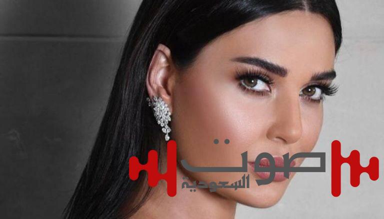 سيرين عبدالنور تكشف موقفها بعد فيديو سيف نبيل